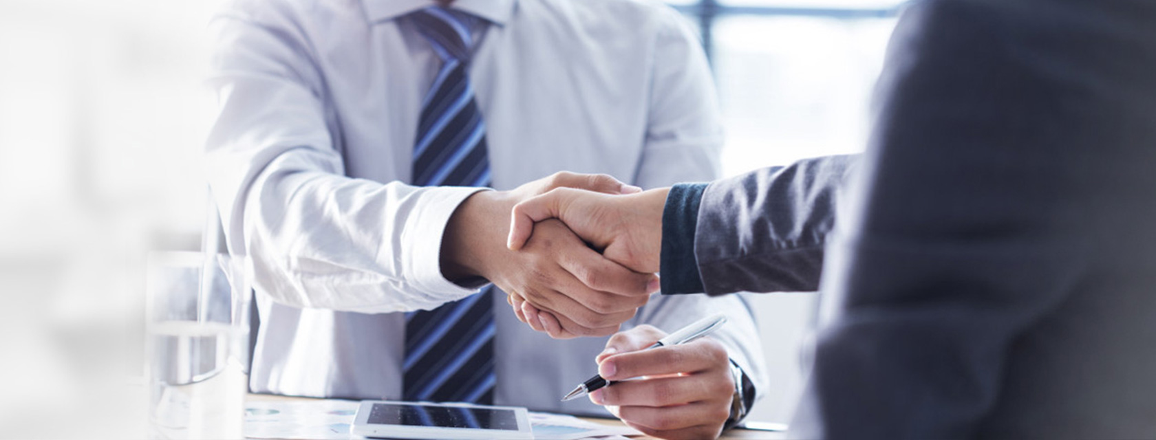 聯(lián)系我們 聯(lián)系我們