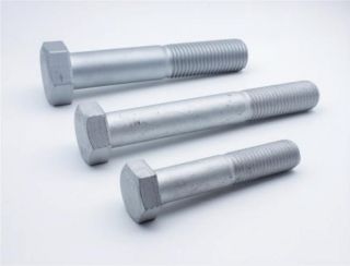 汽車(chē)螺栓類(lèi)