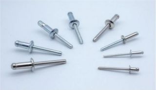 抽芯鉚釘類(lèi)
