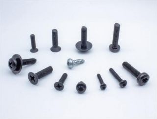 汽車(chē)螺釘類(lèi)