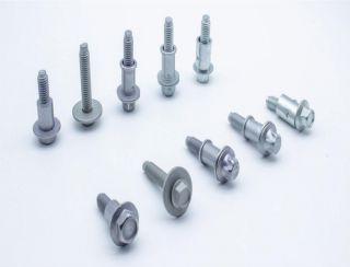 汽車(chē)螺栓類(lèi)