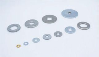 平墊圈類(lèi)