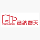 匯東國際新聞動態(tài)